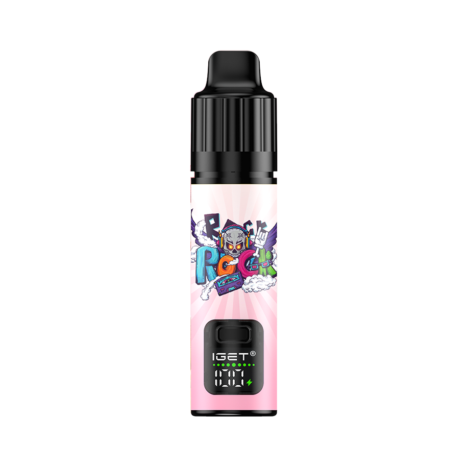 iget bar plus s3 peach lychee lime ice.webp iget bar plus s3 peach lychee lime ice.webp