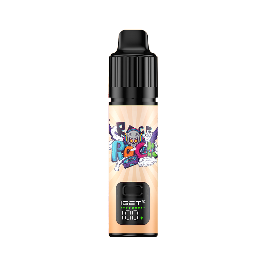 iget bar plus s3 strawberry kiwi ice.webp iget bar plus s3 strawberry kiwi ice.webp