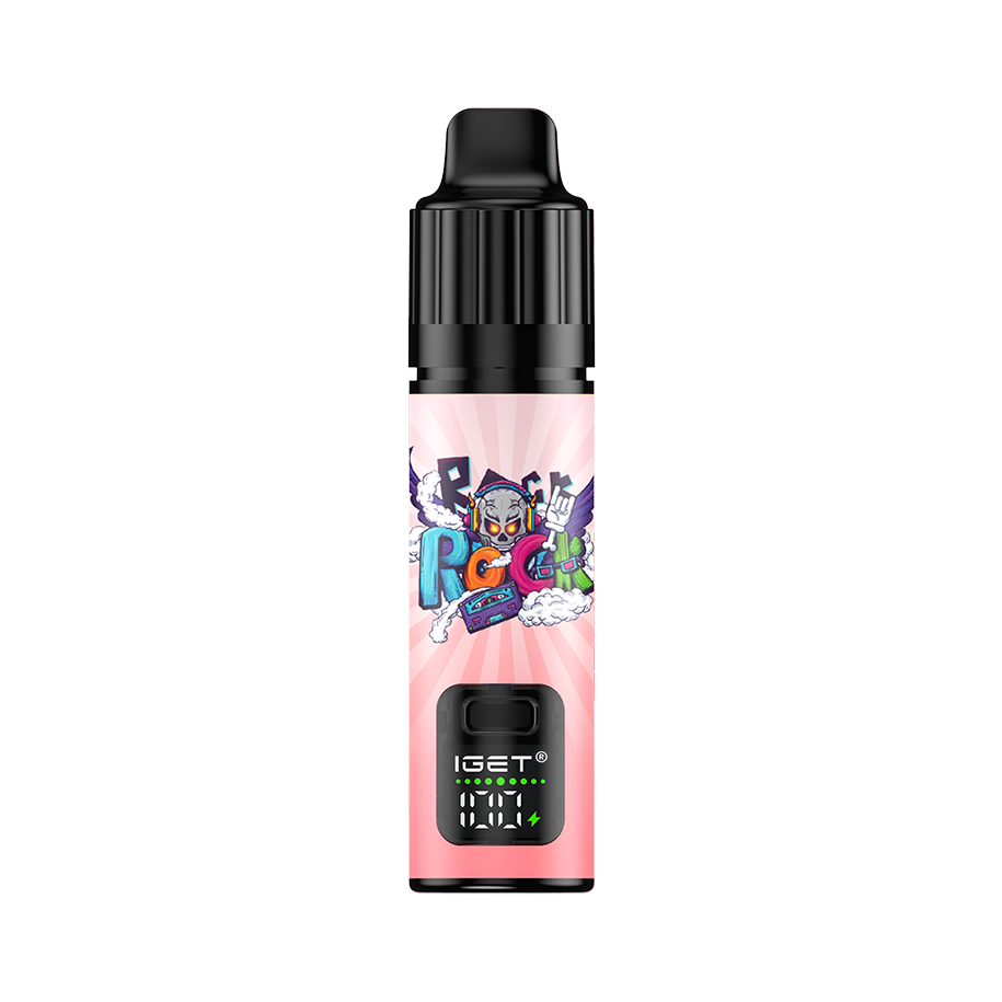 iget bar plus s3 strawberry raspberry.webp iget bar plus s3 strawberry raspberry.webp