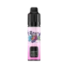 iget bar plus s3 strawberry watermelon ice.webp