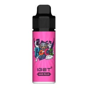 import placeholder for 27686