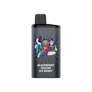 import placeholder for 31369