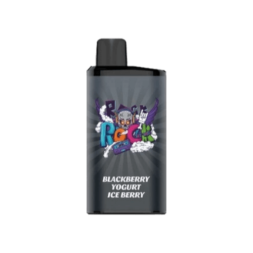 import placeholder for 31369 import placeholder for 31369