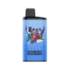 IGET Bar Pro Blueberry Raspberry import placeholder for 10202