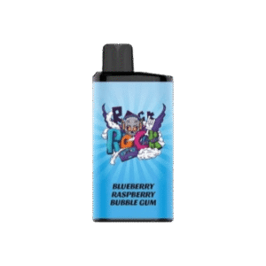 import placeholder for 31388