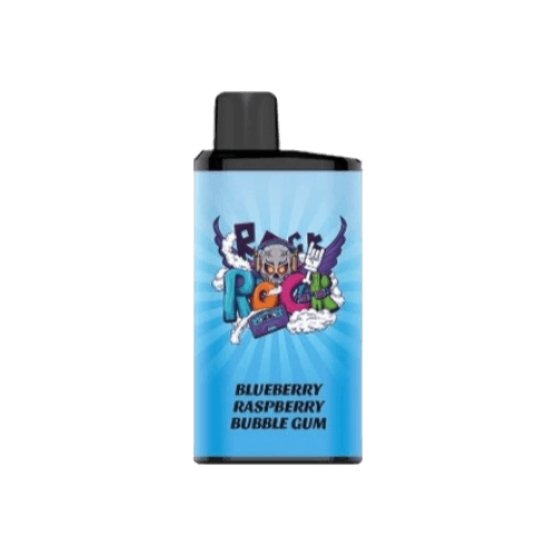 import placeholder for 31388 import placeholder for 31388