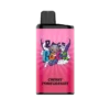 import placeholder for 31338