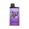 IGET Bar Pro Grape ice – 3 Pack import placeholder for 31336