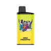 IGET Bar Pro Kiwi pineapple- 3 Pack import placeholder for 31351