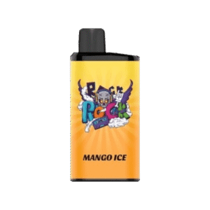 import placeholder for 31382
