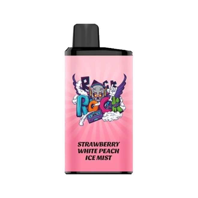 import placeholder for 31372 import placeholder for 31372