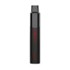 IGET Legend 4000 Puffs Lush Ice import placeholder for 7640
