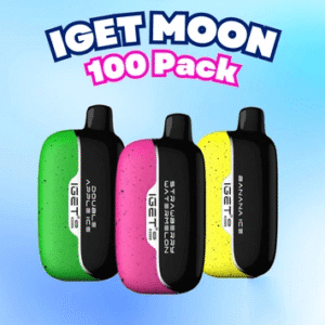 import placeholder for 13852