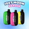 import placeholder for 13850