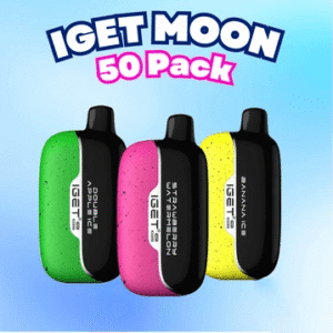 import placeholder for 13850