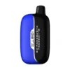 import placeholder for 5158