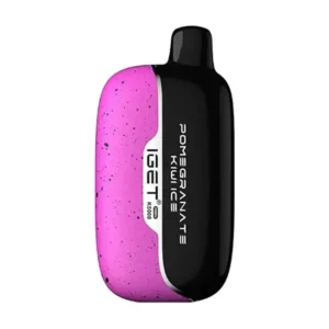 import placeholder for 5155