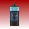 IGET One Blue Monster import placeholder for 49739
