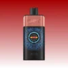 IGET One blackberry Pomegranate cherry import placeholder for 49747