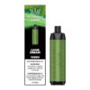 Crown - AL Fakher - 10K Disposable Flavour - Space Dream import placeholder for 8696826265848