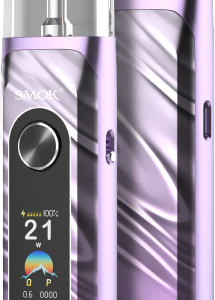 j9v9w2vk pink.png