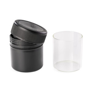 jyarz big papi storage container