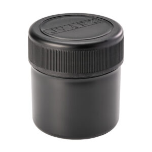 import placeholder for 7112199831731