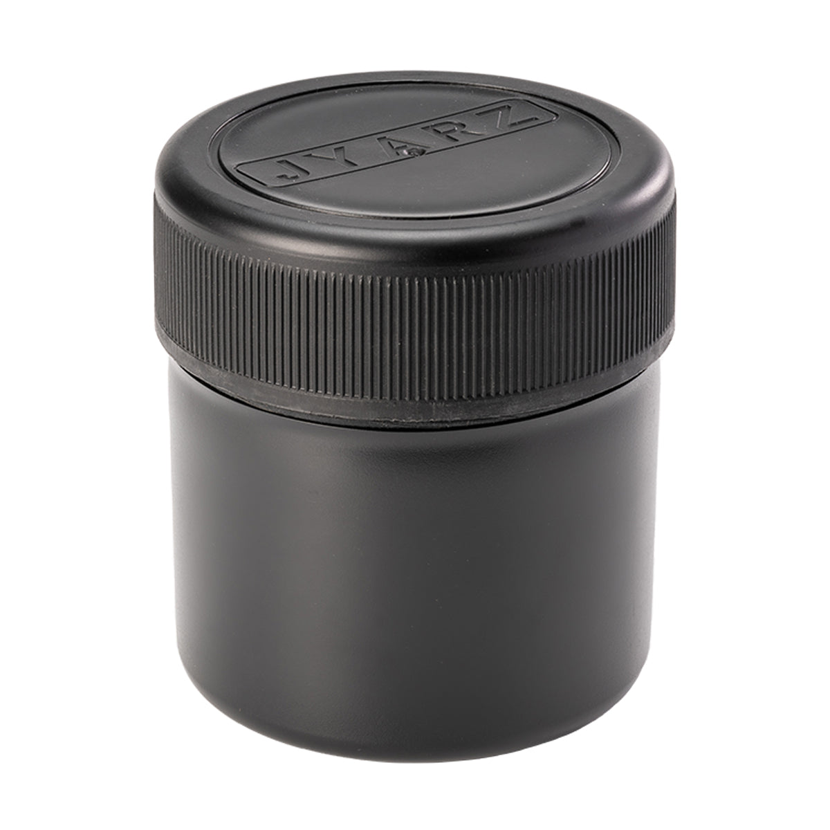 import placeholder for 7112199831731 import placeholder for 7112199831731