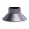 Classic Funnel import placeholder for 4614500712511