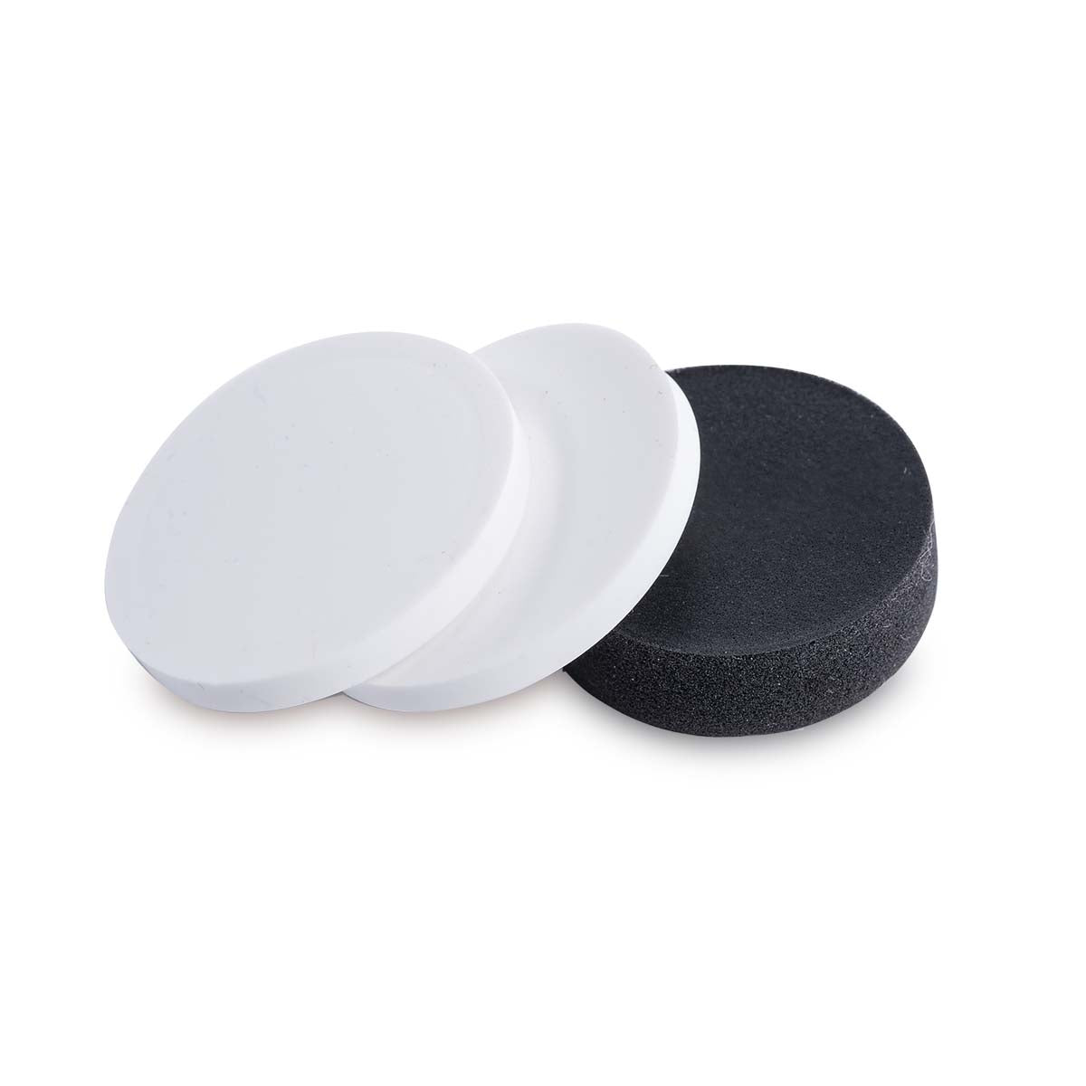 classic gasket replacement kit classic gasket replacement kit