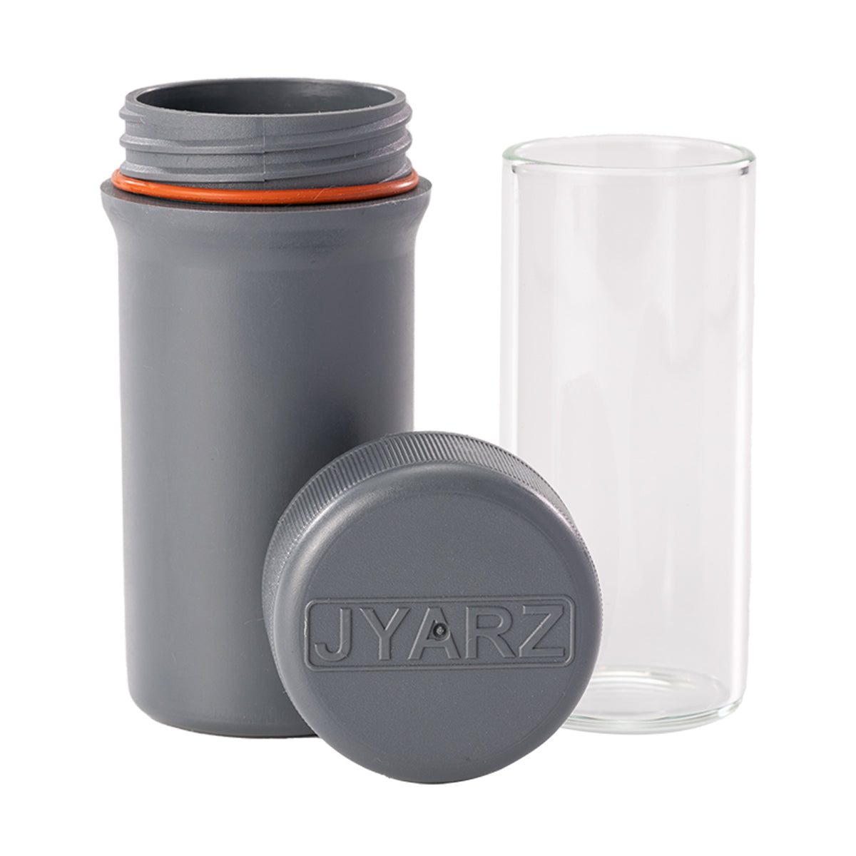 jyarz classic jyarz classic