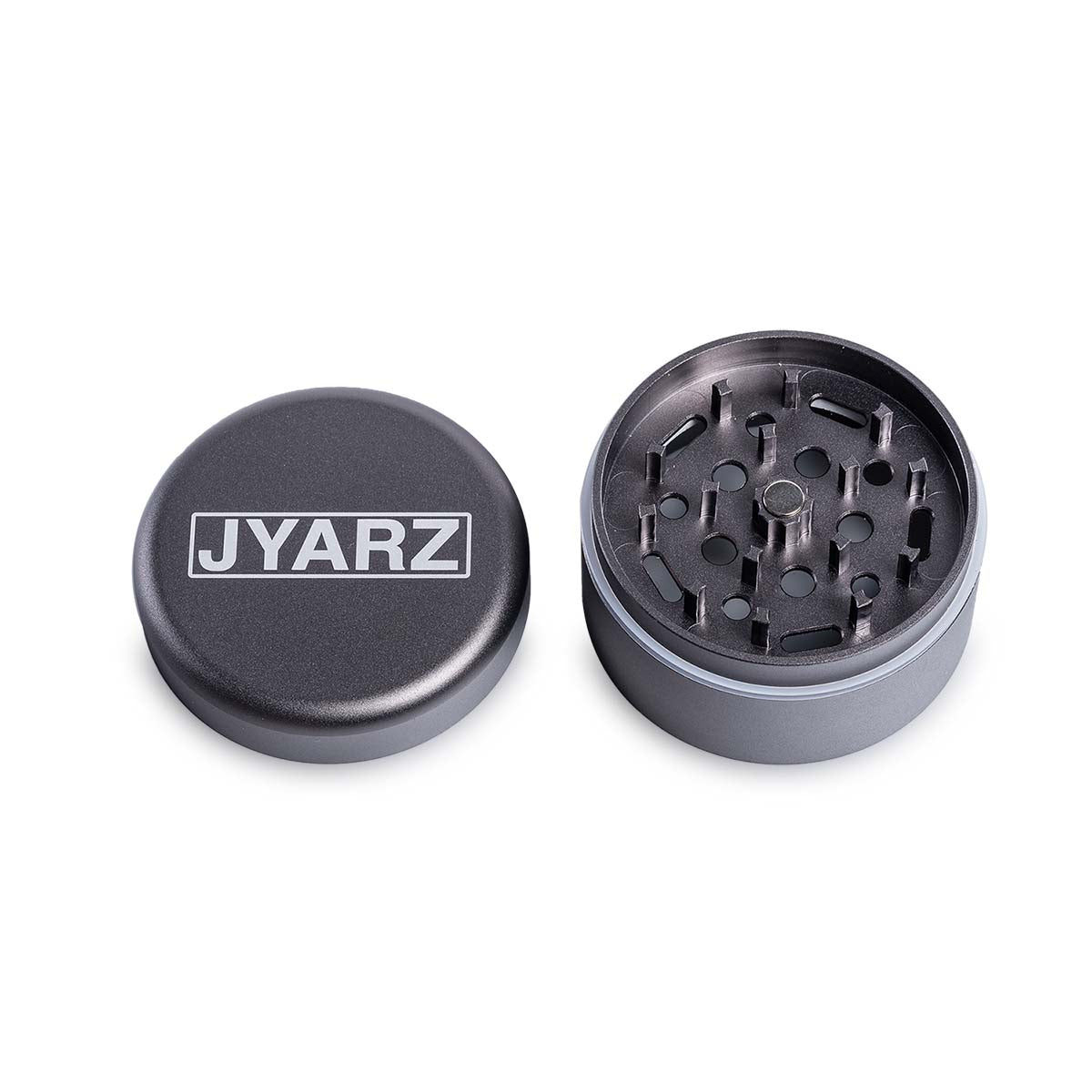 satchmo grinder satchmo grinder