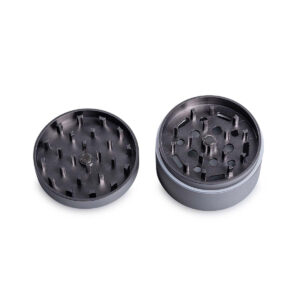 satchmo grinder