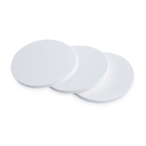 satchmo gasket kit
