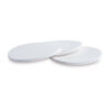 import placeholder for 4614530400319