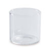Satchmo Glass Core import placeholder for 4614523715647