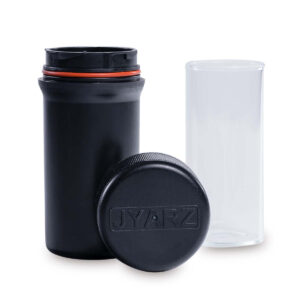 jyarz classic