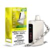 Kraze Luna – Disposable Vape (42K Puffs) import placeholder for 283092