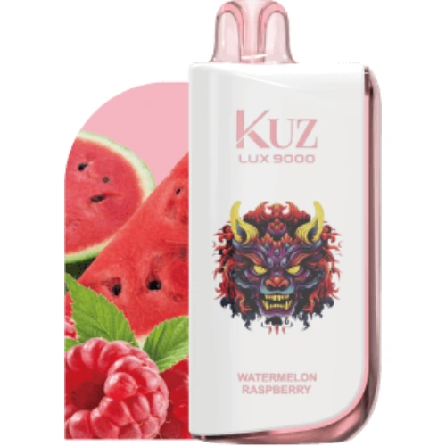 import placeholder for 20900 import placeholder for 20900