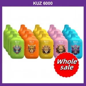 import placeholder for 21172