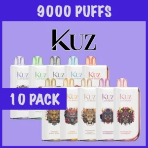 import placeholder for 21179