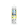 Lemon Drop – Nic Salt Eliquid (60ml) import placeholder for 299674
