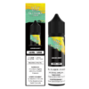 Lemon Mint 3mg AL Fakher Freebase Juice 60mL lemon mint 4 1 1.png