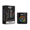 level x unleashed – g2 ultra pods (50k)