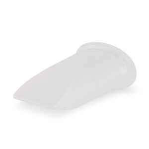 import placeholder for 1797374509119