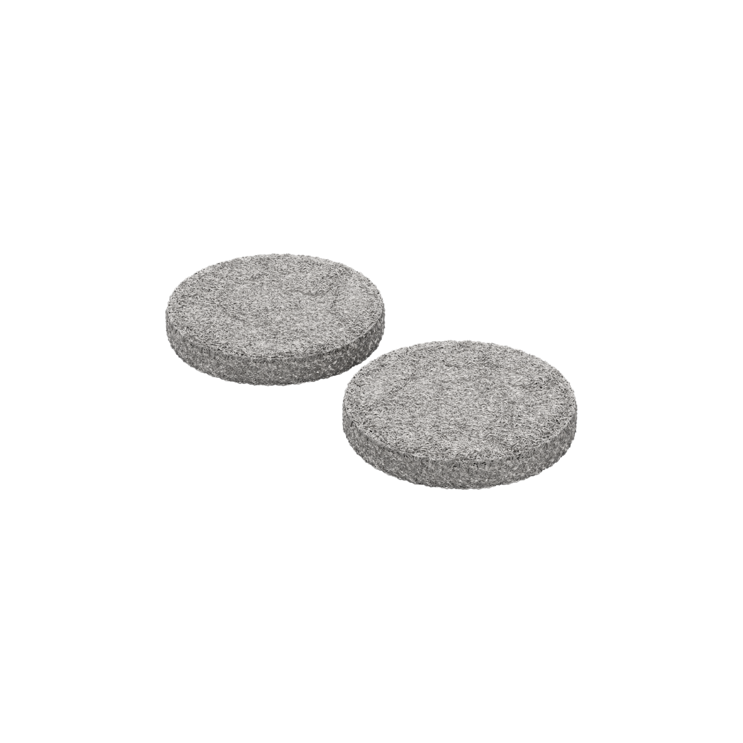 import placeholder for 1797377097791 import placeholder for 1797377097791