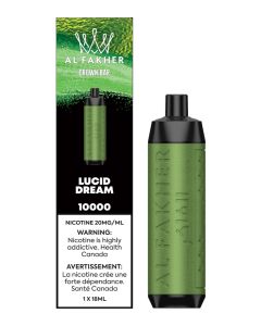 luciddream alfakher disposable www.qualityvapes.ca crownbar.jpg luciddream alfakher disposable www.qualityvapes.ca crownbar.jpg