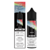 Lush Ice 3mg AL Fakher Freebase Juice 60mL lush ice 3 1 1.png