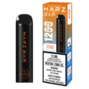 Marz Bar 1200 – Disposable Vape import placeholder for 276029