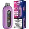 Marz 70K Puffs Disposable import placeholder for 286222